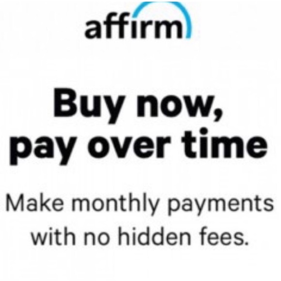 ๐So_StylishยปButtery_Soft Taupe Suede Ruffles Open-Toe Mules w/Low Block Heels - Picture 15 of 16